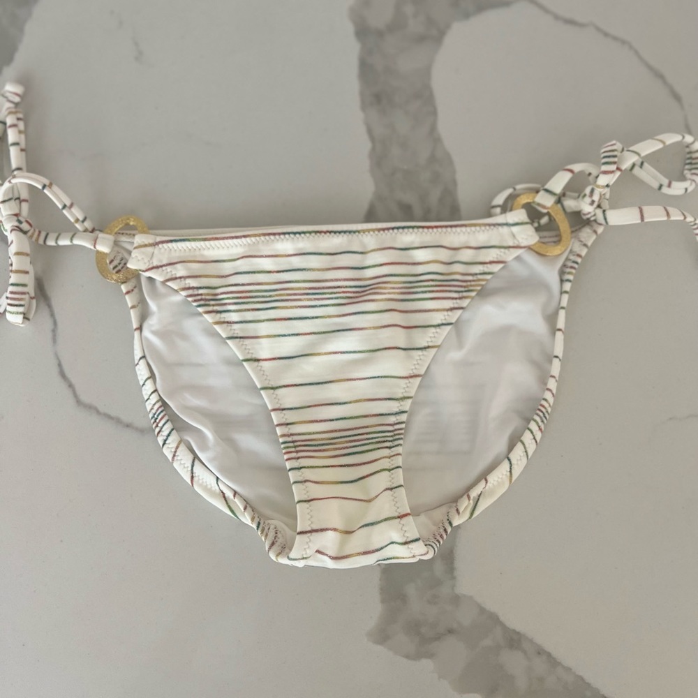 Trina Turk bikini bottoms